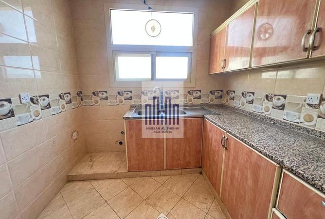 15312209 - Property Image 3