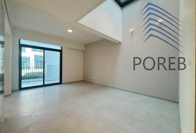 15534273 - Property Image 2