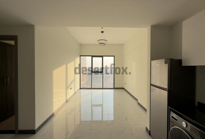 15722515 - صورة العقار 2