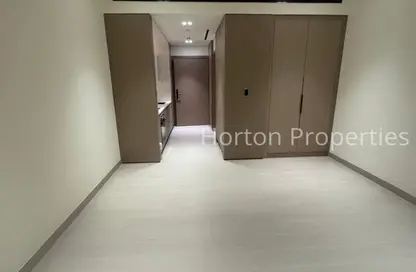 شقة - 1 حمام للايجار في بن غاطي فينيكس - الضاحية 13 - قرية الجميرا سركل - دبي