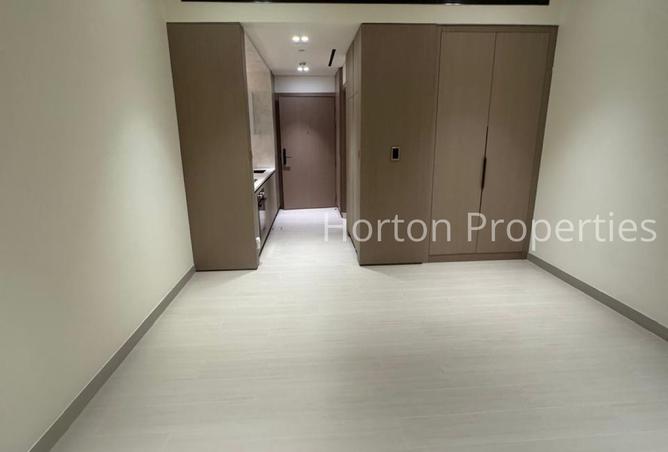 15770849 - الصورة الرئيسية للعقار