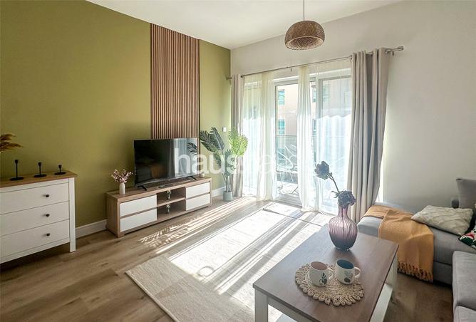 15806033 - Property Image 2