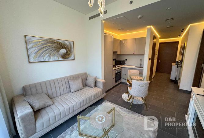 15762984 - Property Image 2