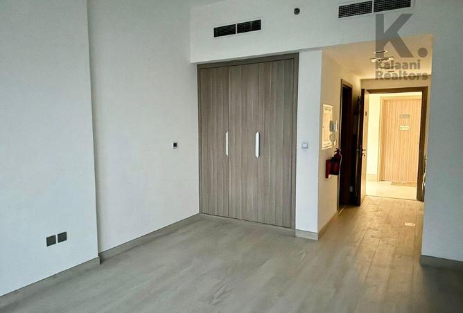 16019227 - صورة العقار 2