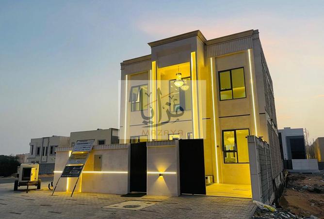 15306440 - Property Image 3