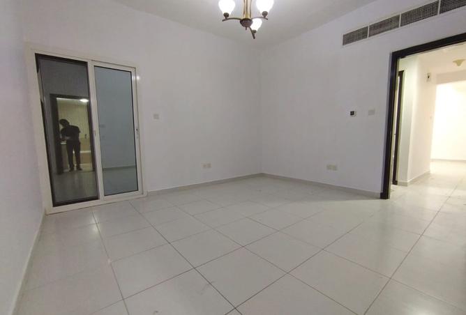 15607809 - صورة العقار 2