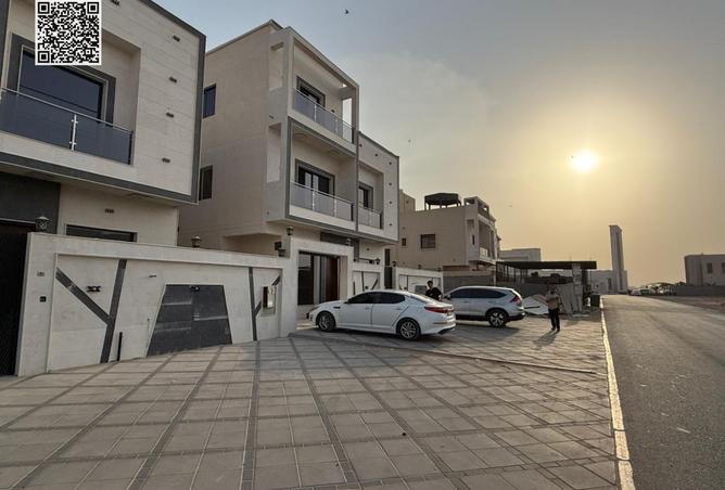 15281063 - صورة العقار 2