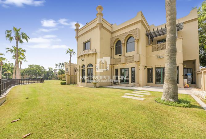 15175825 - صورة العقار 2