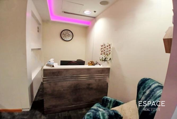 15148912 - Property Main Image