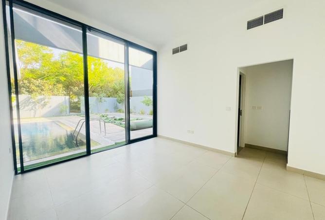 15471086 - Property Image 2