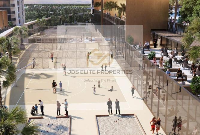 15197423 - صورة العقار 3