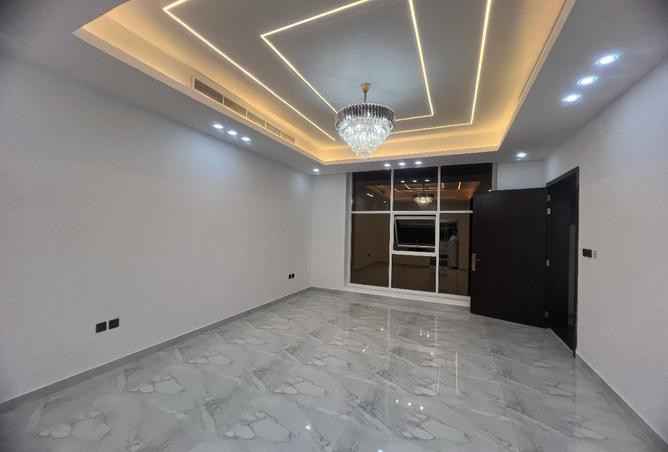 15421267 - صورة العقار 2