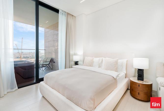 16079341 - Property Image 3