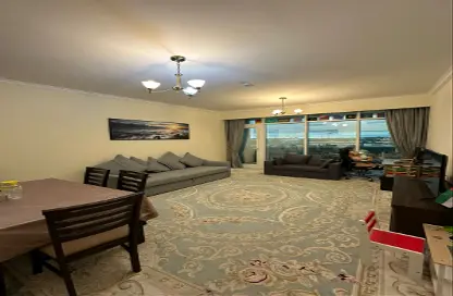 Apartment - 1 Bedroom - 2 Bathrooms for sale in Grand Horizon 1 - Grand Horizon - Dubai Sports City - Dubai