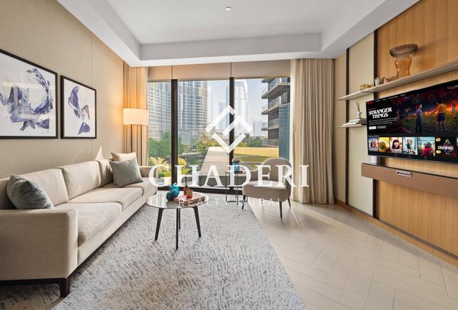 15318859 - Property Image 2