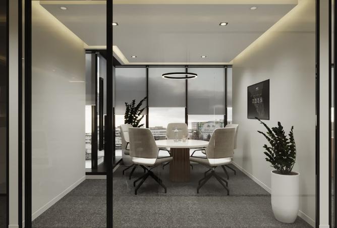 15820317 - Property Image 2