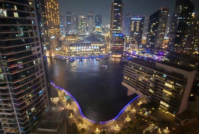 14623313 - صورة العقار 2