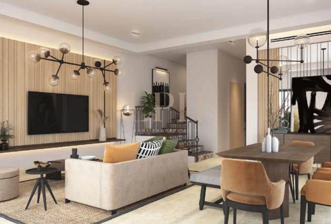 15622985 - Property Image 2