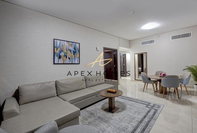 15585535 - Property Main Image