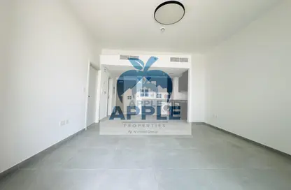 Apartment - 2 Bedrooms - 3 Bathrooms for rent in Tiraz - Naseej District - Aljada - Sharjah