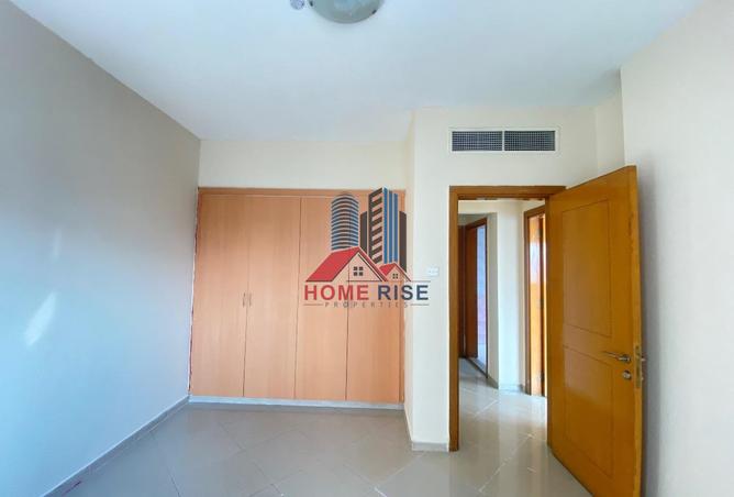 15465302 - Property Image 3