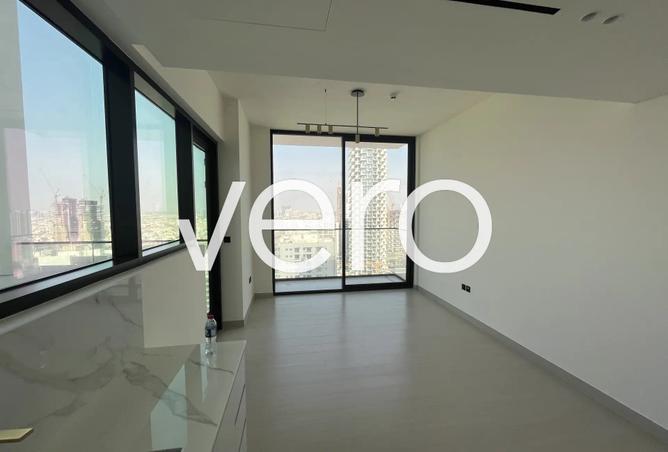 15262125 - Property Image 2