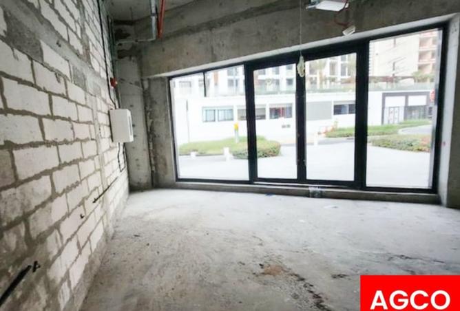 16008820 - Property Image 2