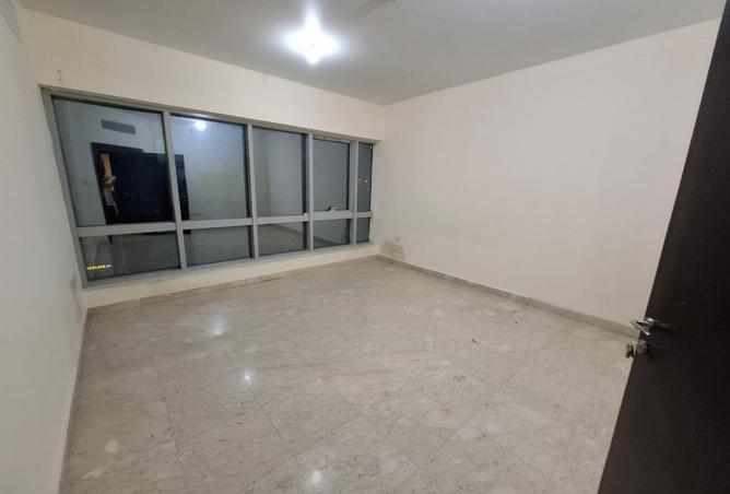 15951193 - Property Image 3