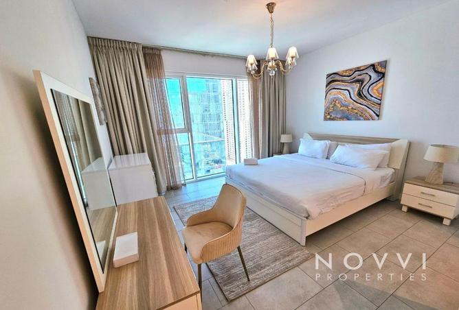 15657718 - صورة العقار 2