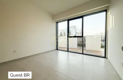 Villa - 4 Bedrooms - 4 Bathrooms for rent in Caya 2 - Arabian Ranches 3 - Dubai