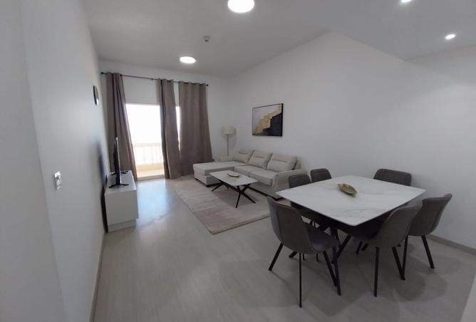 16090617 - صورة العقار 3