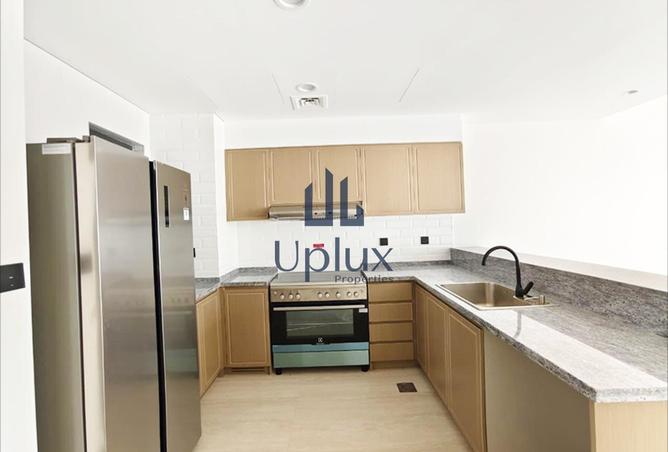 15496348 - صورة العقار 3