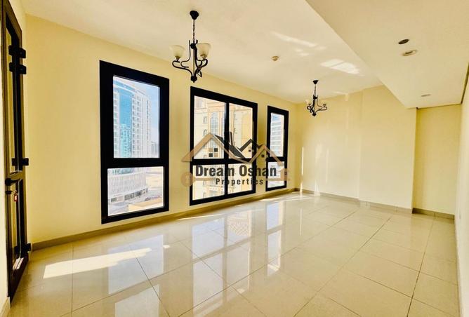 15699326 - صورة العقار 2