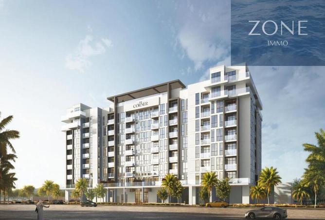 15410568 - Property Main Image