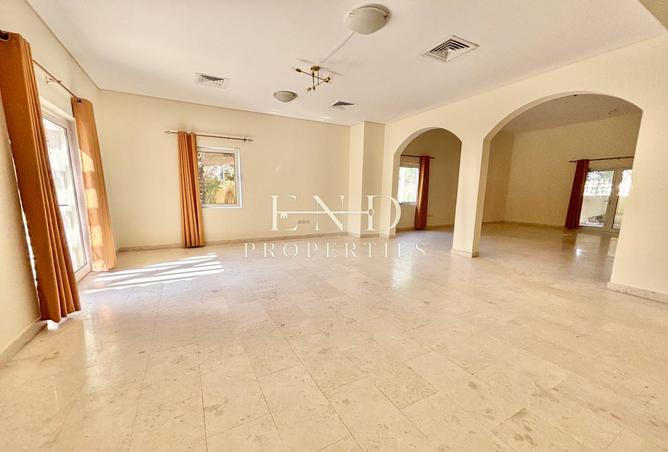 15963016 - Property Image 3