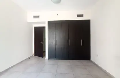Apartment - 2 Bedrooms - 2 Bathrooms for rent in Al Warsan 4 - Al Warsan - Dubai