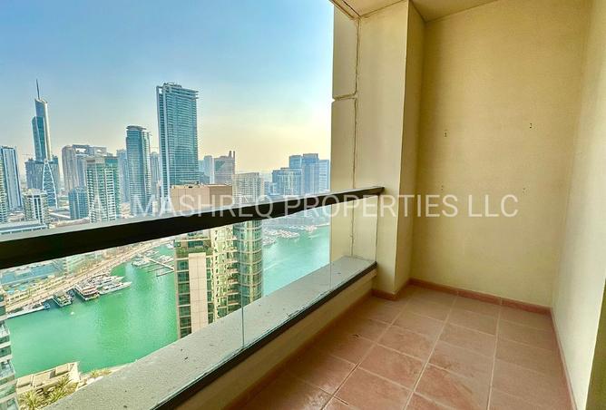 15769230 - Property Main Image