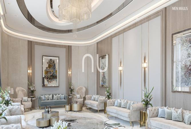 15551249 - الصورة الرئيسية للعقار