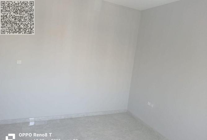 15296026 - صورة العقار 3