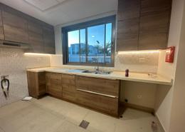 Villa - 4 bedrooms - 5 bathrooms for rent in Al Zahia - Muwaileh Commercial - Sharjah