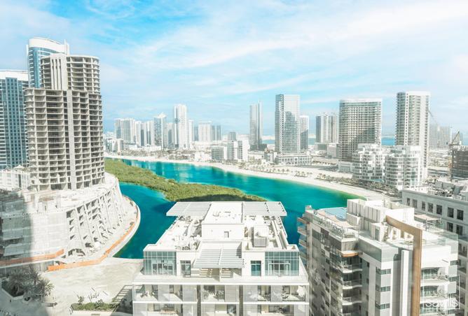 16053996 - الصورة الرئيسية للعقار