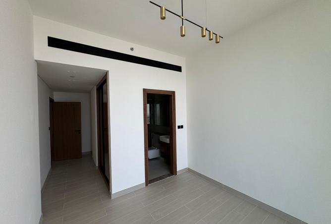 15945296 - Property Image 2