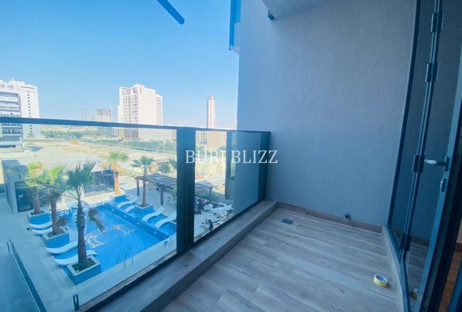 16019630 - Property Image 3