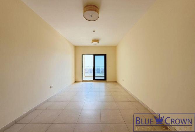 15529602 - صورة العقار 3