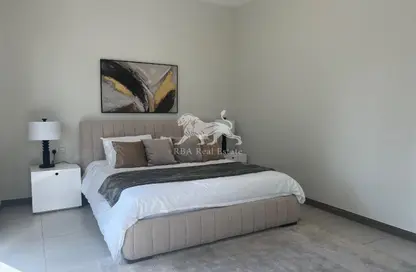 Apartment - 2 Bedrooms - 3 Bathrooms for sale in SOL Bay - Business Bay - Dubai