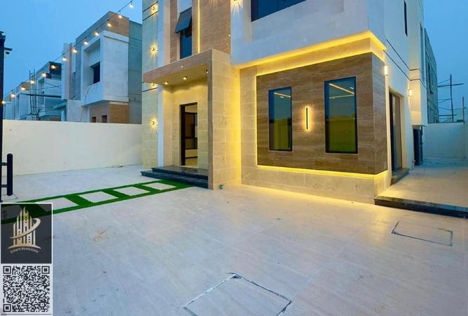 15475828 - صورة العقار 2