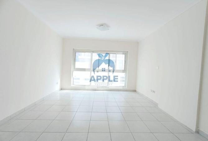 16050495 - الصورة الرئيسية للعقار