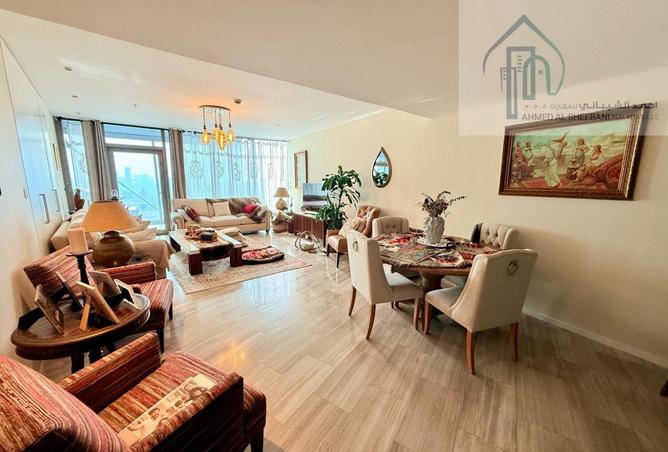 15295673 - Property Image 2