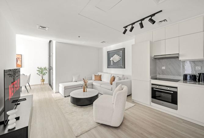 15932660 - Property Image 2