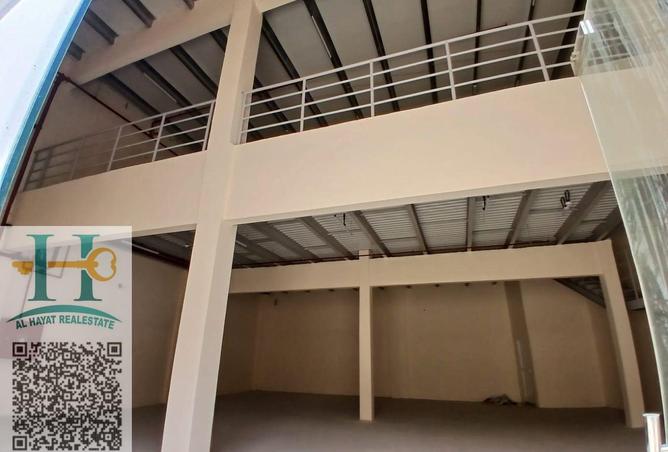 15309661 - Property Image 3